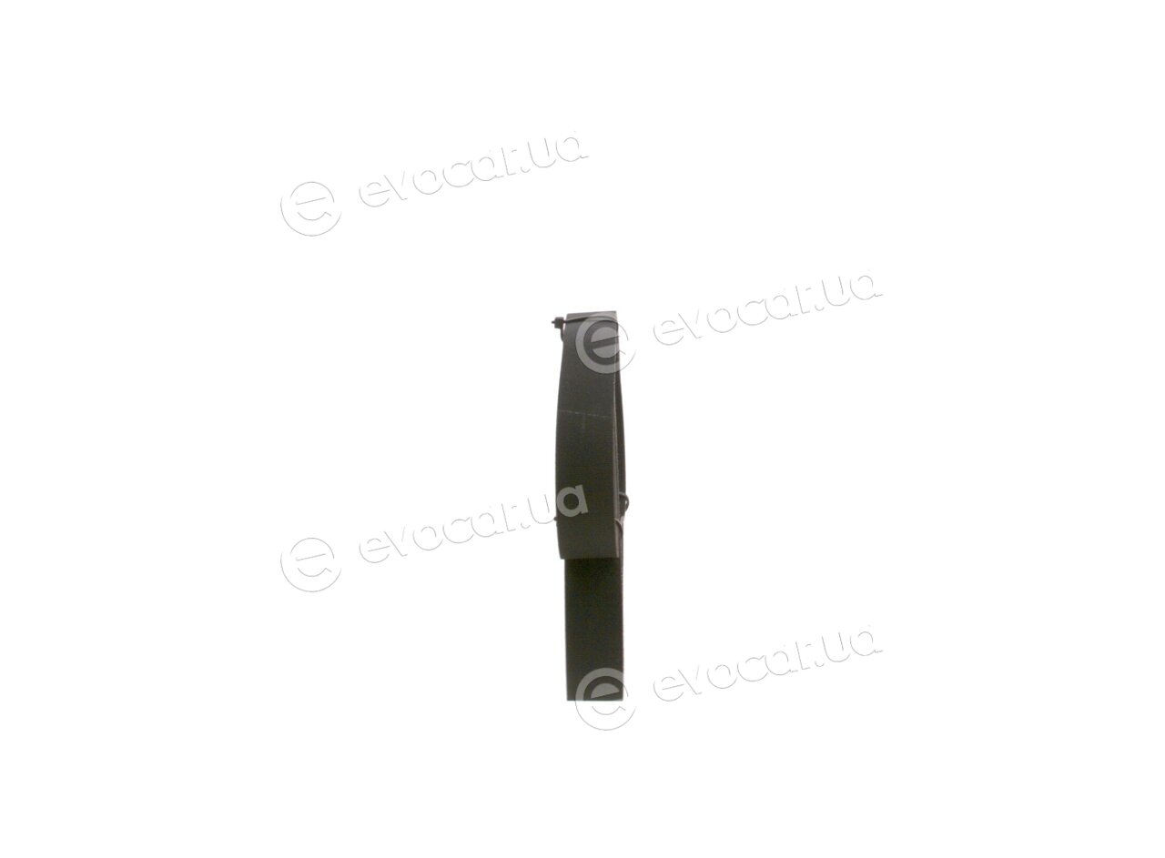 Bosch 1 987 947 817