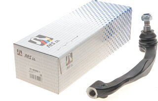 RTS 91-90988-1