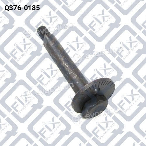 Q-Fix Q3760185