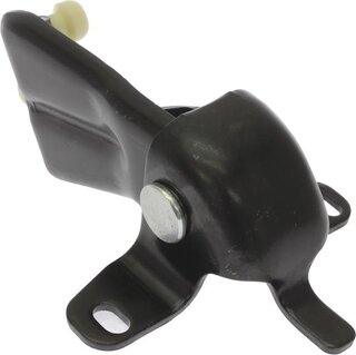 AIC 55706