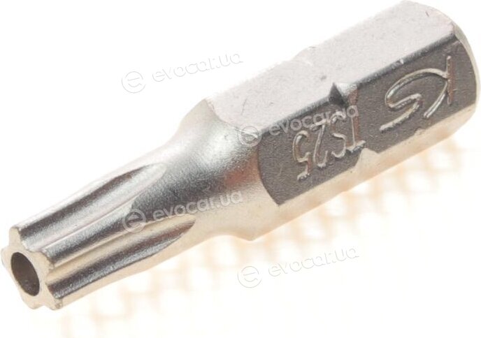 Astemo (Hitachi) / Huco 138949