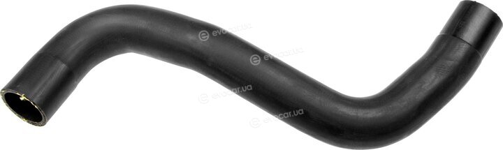 Gates 05-4630