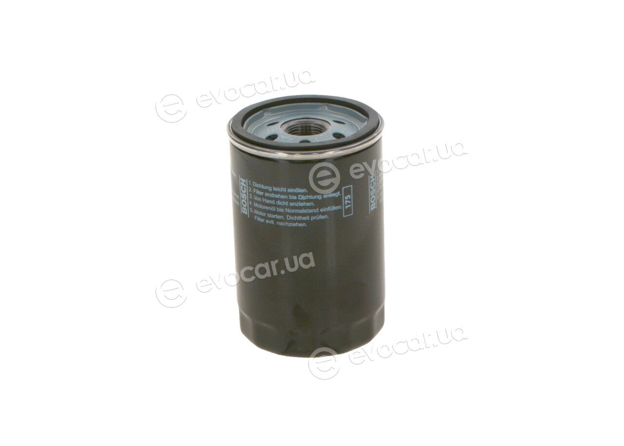 Bosch 0 451 103 369