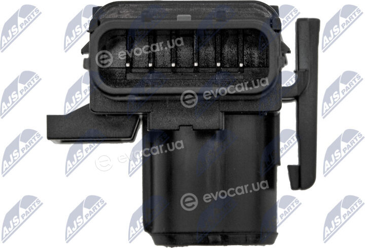 NTY EPDC-HD-000