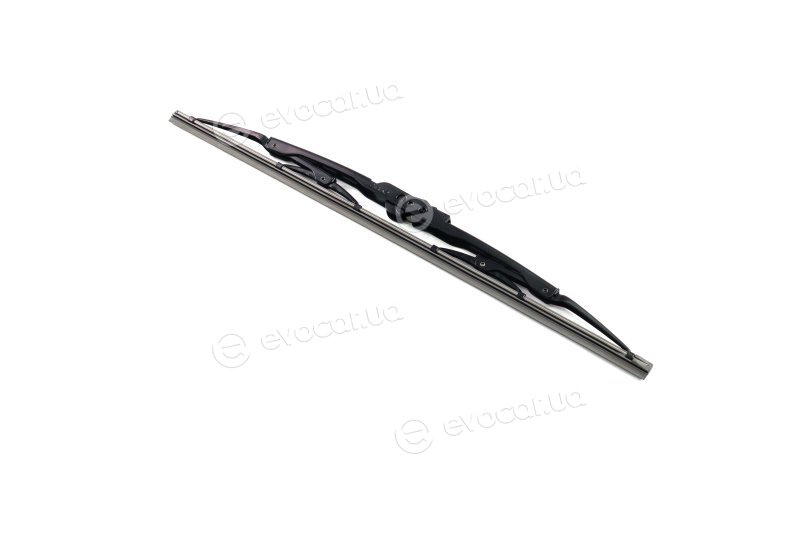 Denso DM-040