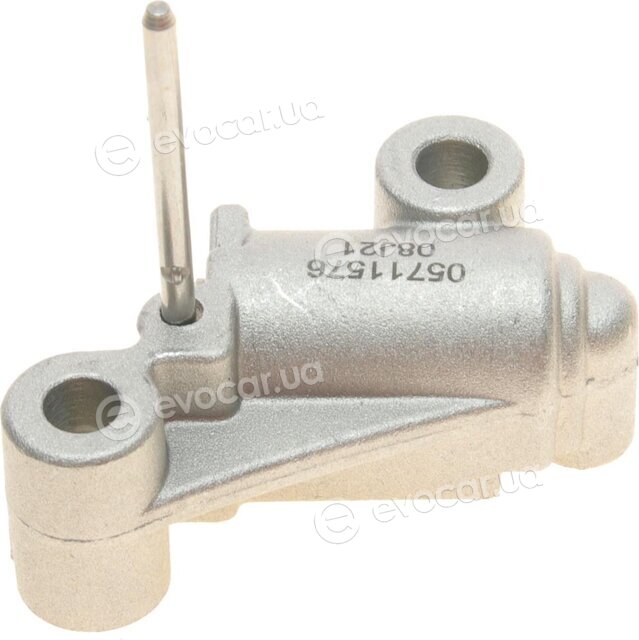 Hepu 21-0302