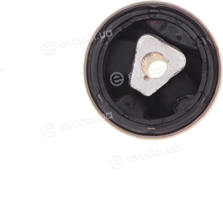 Febi 21735