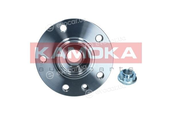 Kamoka 5500141