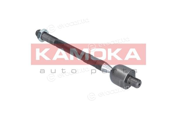 Kamoka 9020002