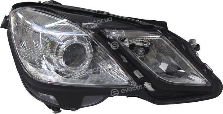 Depo / Loro 440-1179RMLD-EM