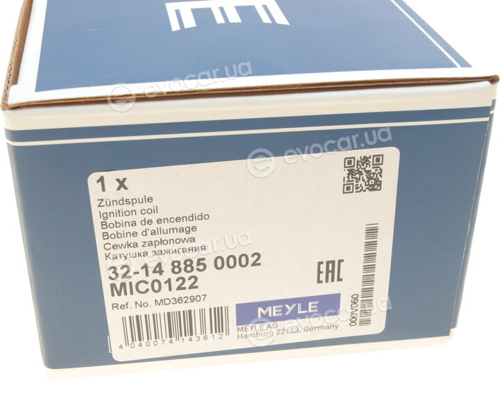 Meyle 32-14 885 0002