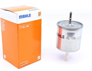 Mahle KL 196