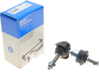 Delphi TC2688
