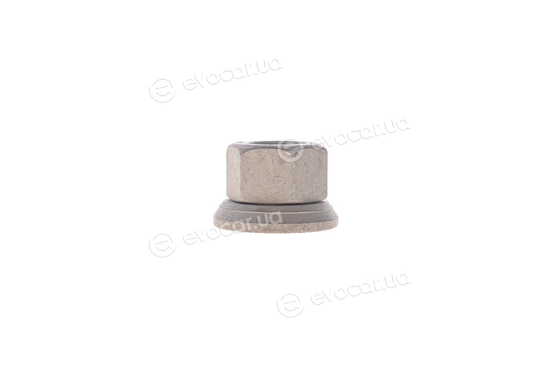 Febi 45019