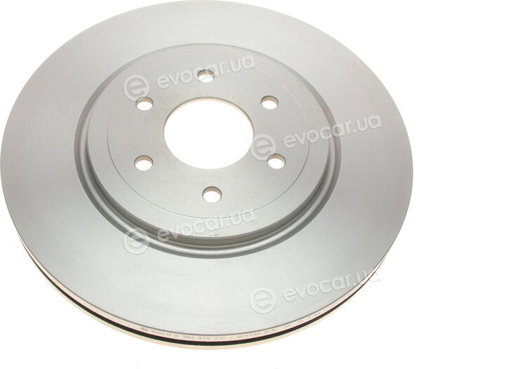 Bosch 0 986 479 S35