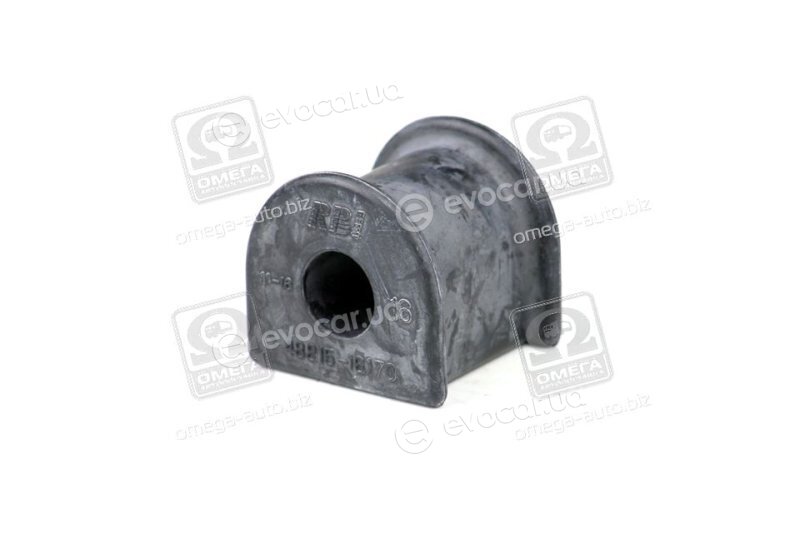 RBI T21LJ90F