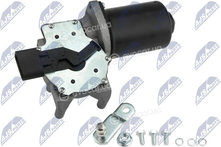 NTY ESW-SK-005