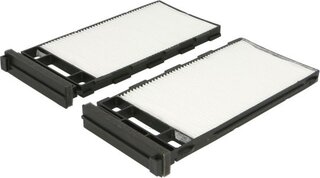 JC B41010PR