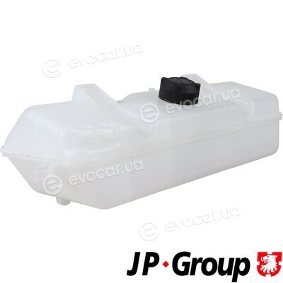 JP Group 3314700400