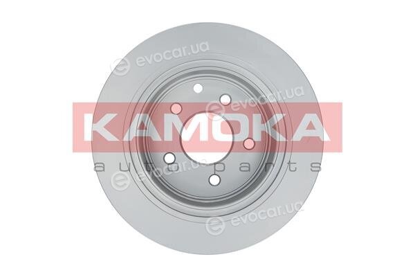 Kamoka 1031052