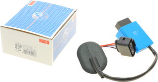 Astemo (Hitachi) / Huco 132903