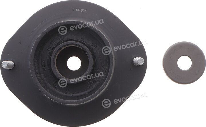 Sachs 802 239