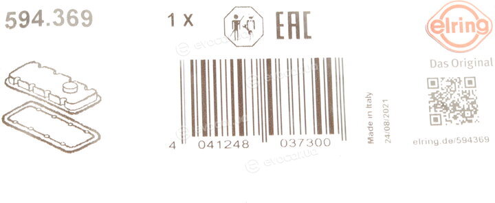 Elring 594.369
