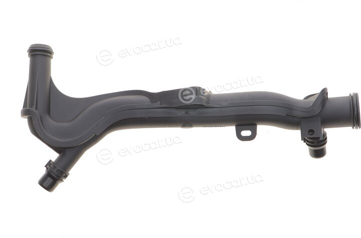Adler 9806793080