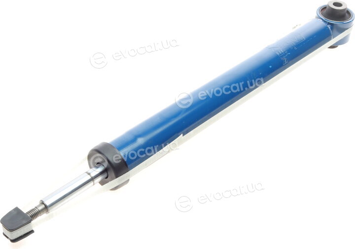 Meyle 126 735 0000