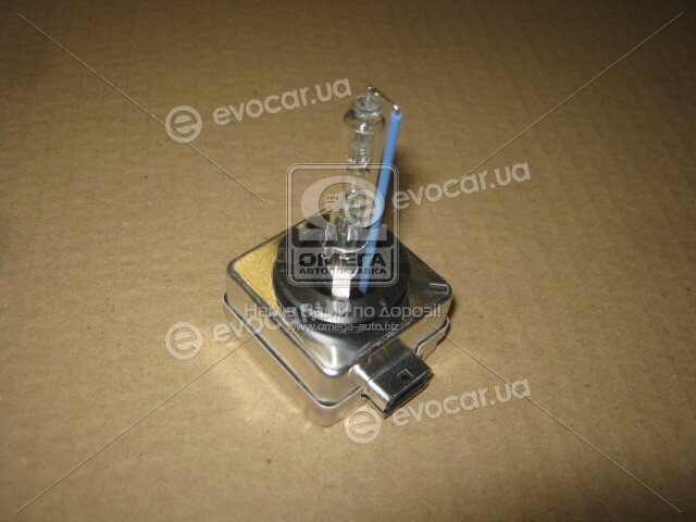 Osram 66140CBI