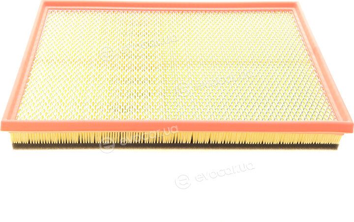 Bosch F 026 400 233