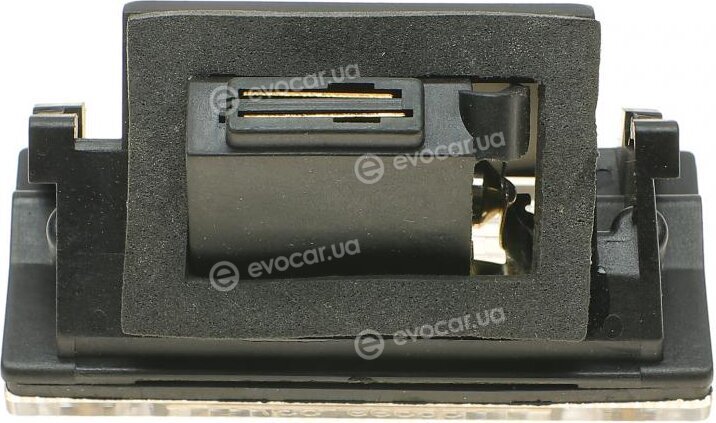 AIC 56599