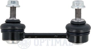 Optimal G7-2135