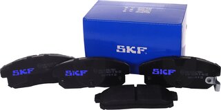 SKF VKBP 90620 A