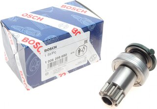 Bosch 1 006 209 680