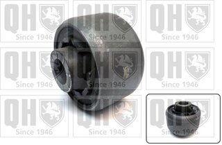 Quinton Hazell EMS8744