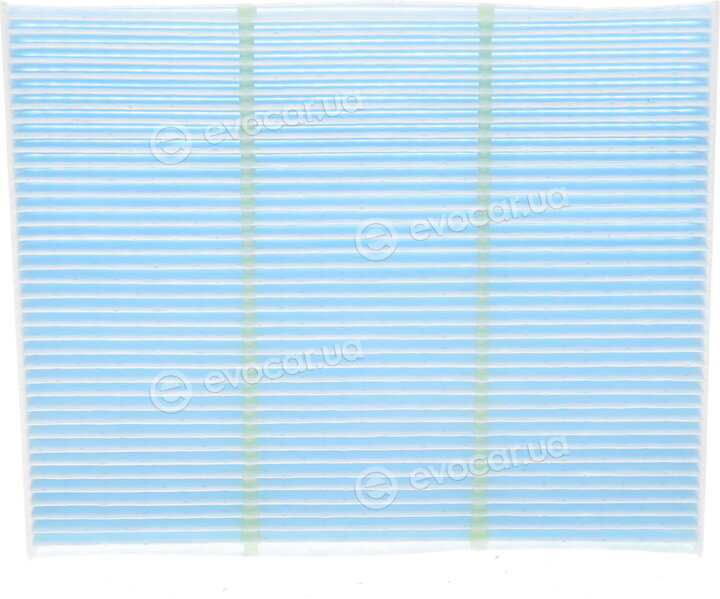 Blue Print ADG025105
