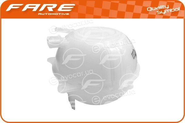 Fare 3620