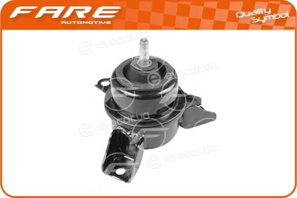 Fare 12474
