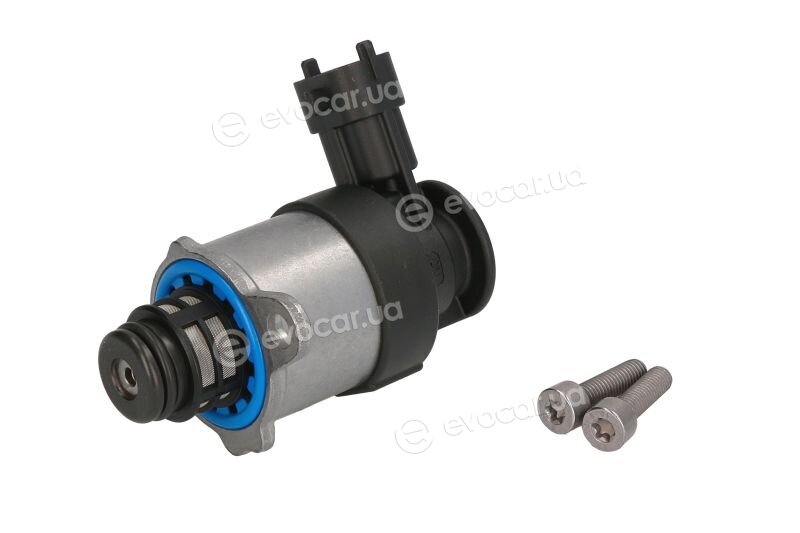 Bosch 1 462 C00 994