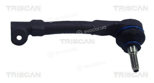 Triscan 8500 25121