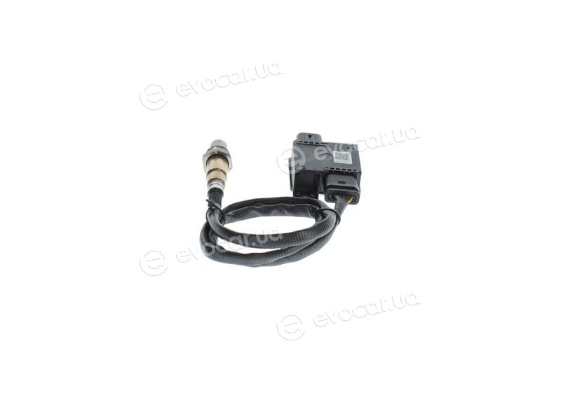 Bosch 0 281 008 329