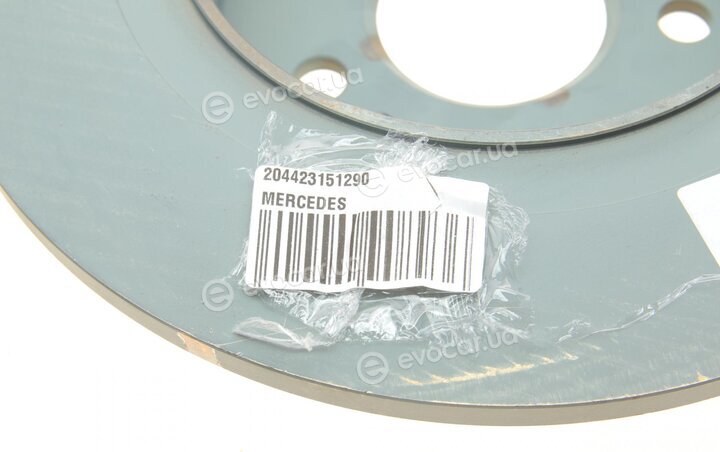 Mercedes-Benz A204423151290