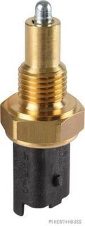 Herth & Buss 70560005