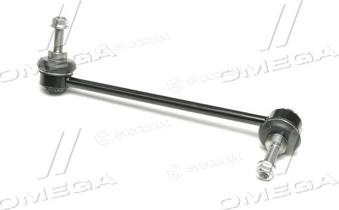 CTR CL0766L