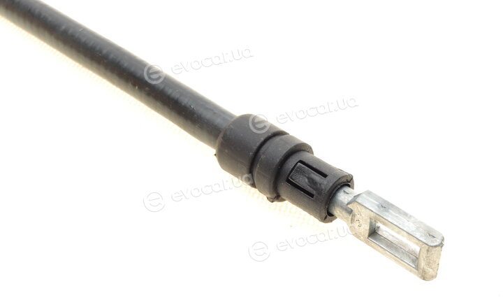 DP BC 1374 BNS