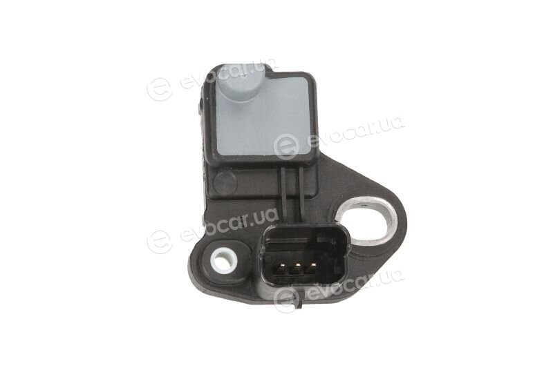 Astemo (Hitachi) / Huco 137379