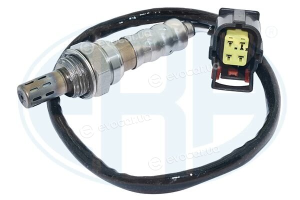 Era / Messmer 570268A