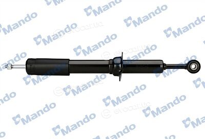 Mando MSS020021