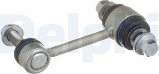 Delphi TC8017